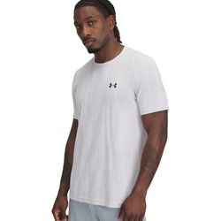T-shirt męski Under Armour ze sklepu: SPORT-SHOP.pl w kategorii: T-shirty męskie - zdjęcie 6BAF450-D40-9631_198755