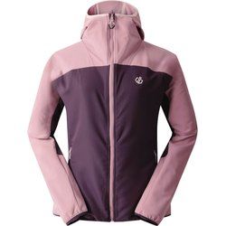 Kurtka damska zimowa Dare2B ze sklepu: SPORT-SHOP.pl w kategorii: Kurtki damskie - zdjęcie 6BAF450-D40-9631_198773