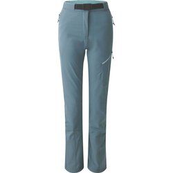 Spodnie damskie Dare2B ze sklepu: SPORT-SHOP.pl w kategorii: Spodnie damskie - zdjęcie 6BAF450-D40-9631_198777