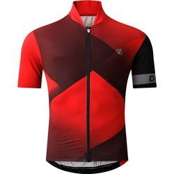 T-shirt męski na zimę Dare2B ze sklepu: SPORT-SHOP.pl w kategorii: T-shirty męskie - zdjęcie 6BAF450-D40-9631_198809
