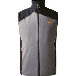 Kamizelka męska jesienna Dare2B ze sklepu: SPORT-SHOP.pl w kategorii: Kamizelki męskie - zdjęcie 6BAF450-D40-9631_198834