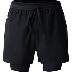 Spodenki męskie na zimę Dare2B ze sklepu: SPORT-SHOP.pl w kategorii: Spodenki męskie - zdjęcie 6BAF450-D40-9631_198836
