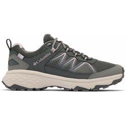 Buty trekkingowe damskie na zimę Columbia ze sklepu: SPORT-SHOP.pl w kategorii: Buty trekkingowe damskie - zdjęcie 6BAF450-D40-9631_198847