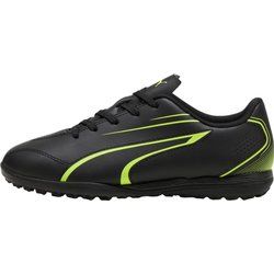 Puma - Buty sportowe dziecięce ze sklepu: SPORT-SHOP.pl w kategorii: Buty sportowe dziecięce - zdjęcie 6BAF450-D40-9631_198855