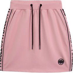 Pitbull West Coast - Spódnica młodzieżowa ze sklepu: SPORT-SHOP.pl w kategorii: Spódnice - zdjęcie 6BAF450-D40-9631_198861