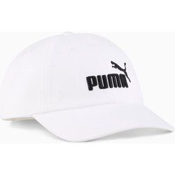 Puma - Czapka z daszkiem męska na wiosnę ze sklepu: SPORT-SHOP.pl w kategorii: Czapki z daszkiem męskie - zdjęcie 6BAF450-D40-9631_198872