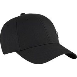 Czapka z daszkiem męska jesienny Puma ze sklepu: SPORT-SHOP.pl w kategorii: Czapki z daszkiem męskie - zdjęcie 6BAF450-D40-9631_198877