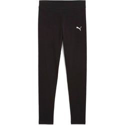 Spodnie dziewczęce Puma ze sklepu: SPORT-SHOP.pl w kategorii: Spodnie dziewczęce - zdjęcie 6BAF450-D40-9631_198889