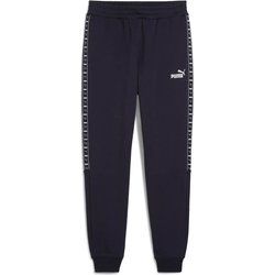 Puma - Spodnie męskie na zimę ze sklepu: SPORT-SHOP.pl w kategorii: Spodnie męskie - zdjęcie 6BAF450-D40-9631_198911