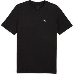 T-shirt męski wiosenny Puma ze sklepu: SPORT-SHOP.pl w kategorii: T-shirty męskie - zdjęcie 6BAF450-D40-9631_198913