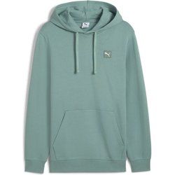 Bluza męska na wiosnę Puma ze sklepu: SPORT-SHOP.pl w kategorii: Bluzy męskie - zdjęcie 6BAF450-D40-9631_198918