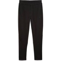Puma - Spodnie męskie na jesień ze sklepu: SPORT-SHOP.pl w kategorii: Spodnie męskie - zdjęcie 6BAF450-D40-9631_198925