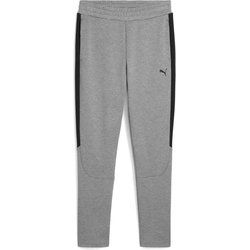 Spodnie męskie na jesień na zimę Puma ze sklepu: SPORT-SHOP.pl w kategorii: Spodnie męskie - zdjęcie 6BAF450-D40-9631_198927