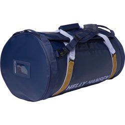Torba podróżna na lato Helly Hansen ze sklepu: SPORT-SHOP.pl w kategorii: Torby podróżne - zdjęcie 6BAF450-D40-9631_198942