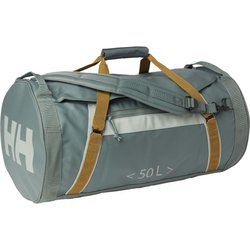 Torba podróżna casualowy na wiosnę Helly Hansen ze sklepu: SPORT-SHOP.pl w kategorii: Torby podróżne - zdjęcie 6BAF450-D40-9631_198943