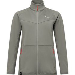 Bluza damska wiosenna SALEWA ze sklepu: SPORT-SHOP.pl w kategorii: Bluzy damskie - zdjęcie 6BAF450-D40-9631_198961