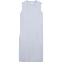 Sukienka wiosenna Puma ze sklepu: SPORT-SHOP.pl w kategorii: Sukienki - zdjęcie 6BAF450-D40-9631_198972