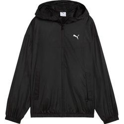 Kurtka damska na zimę Puma ze sklepu: SPORT-SHOP.pl w kategorii: Kurtki damskie - zdjęcie 6BAF450-D40-9631_198973