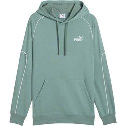 Bluza męska na wiosnę Puma ze sklepu: SPORT-SHOP.pl w kategorii: Bluzy męskie - zdjęcie 6BAF450-D40-9631_198975