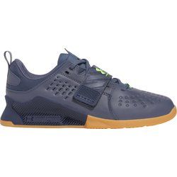 Buty sportowe męskie sportowe Under Armour ze sklepu: SPORT-SHOP.pl w kategorii: Buty sportowe męskie - zdjęcie 6BAF450-D40-9631_198993