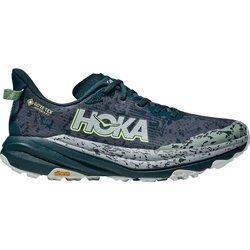 Buty sportowe męskie młodzieżowe Hoka ze sklepu: SPORT-SHOP.pl w kategorii: Buty sportowe męskie - zdjęcie 6BAF450-D40-9631_199010