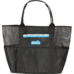 Shopper bag KAVU ze sklepu: SPORT-SHOP.pl w kategorii: Torby Shopper bag - zdjęcie 6BAF450-D40-9631_199059