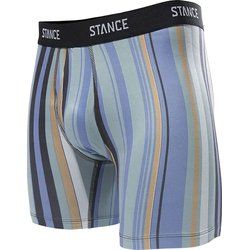 Majtki męskie na lato Stance ze sklepu: SPORT-SHOP.pl w kategorii: Majtki męskie - zdjęcie 6BAF450-D40-9631_199076