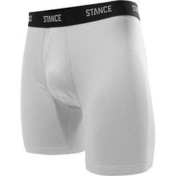 Majtki męskie na lato Stance ze sklepu: SPORT-SHOP.pl w kategorii: Majtki męskie - zdjęcie 6BAF450-D40-9631_199113