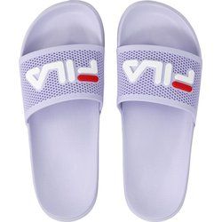 Klapki damskie wiosenne Fila ze sklepu: SPORT-SHOP.pl w kategorii: Klapki damskie - zdjęcie 6BAF450-D40-9631_199117