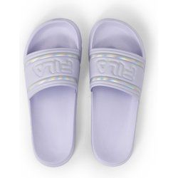 Klapki damskie Fila ze sklepu: SPORT-SHOP.pl w kategorii: Klapki damskie - zdjęcie 6BAF450-D40-9631_199129
