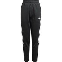 adidas - Spodnie chłopięce ze sklepu: SPORT-SHOP.pl w kategorii: Spodnie chłopięce - zdjęcie 6BAF450-D40-9631_199146