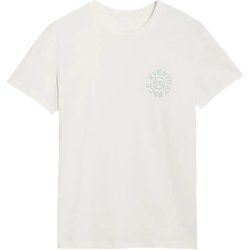 T-shirt męski 4F ze sklepu: SPORT-SHOP.pl w kategorii: T-shirty męskie - zdjęcie 6BAF450-D40-9631_199223