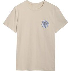 T-shirt męski 4F ze sklepu: SPORT-SHOP.pl w kategorii: T-shirty męskie - zdjęcie 6BAF450-D40-9631_199224