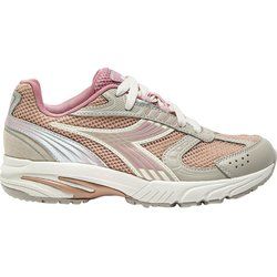 Buty sportowe damskie młodzieżowe Diadora ze sklepu: SPORT-SHOP.pl w kategorii: Buty sportowe damskie - zdjęcie 6BAF450-D40-9631_199270