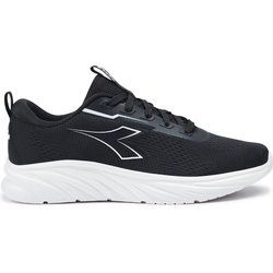 Buty sportowe damskie casualowe Diadora ze sklepu: SPORT-SHOP.pl w kategorii: Buty sportowe damskie - zdjęcie 6BAF450-D40-9631_199273