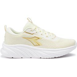 Buty sportowe damskie Diadora ze sklepu: SPORT-SHOP.pl w kategorii: Buty sportowe damskie - zdjęcie 6BAF450-D40-9631_199274