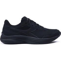 Buty sportowe męskie Diadora ze sklepu: SPORT-SHOP.pl w kategorii: Buty sportowe męskie - zdjęcie 6BAF450-D40-9631_199287