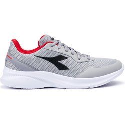 Buty sportowe męskie na wiosnę letnie Diadora ze sklepu: SPORT-SHOP.pl w kategorii: Buty sportowe męskie - zdjęcie 6BAF450-D40-9631_199289