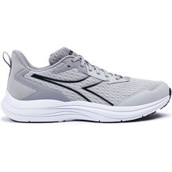 Diadora - Buty sportowe męskie ze sklepu: SPORT-SHOP.pl w kategorii: Buty sportowe męskie - zdjęcie 6BAF450-D40-9631_199294