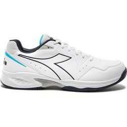 Diadora - Buty sportowe męskie sportowe ze sklepu: SPORT-SHOP.pl w kategorii: Buty sportowe męskie - zdjęcie 6BAF450-D40-9631_199305