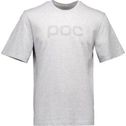 T-shirt męski POC ze sklepu: SPORT-SHOP.pl w kategorii: T-shirty męskie - zdjęcie 6BAF450-D40-9631_199362