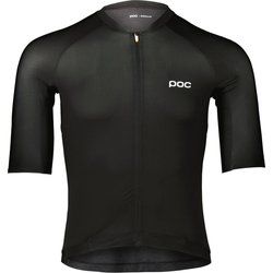 T-shirt męski POC ze sklepu: SPORT-SHOP.pl w kategorii: T-shirty męskie - zdjęcie 6BAF450-D40-9631_199365