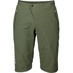 POC - Spodenki męskie ze sklepu: SPORT-SHOP.pl w kategorii: Spodenki męskie - zdjęcie 6BAF450-D40-9631_199366