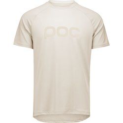 T-shirt męski POC ze sklepu: SPORT-SHOP.pl w kategorii: T-shirty męskie - zdjęcie 6BAF450-D40-9631_199369
