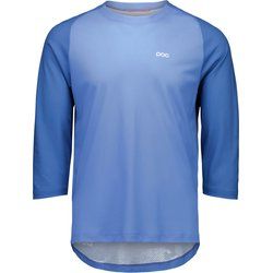 POC - T-shirt męski ze sklepu: SPORT-SHOP.pl w kategorii: T-shirty męskie - zdjęcie 6BAF450-D40-9631_199371