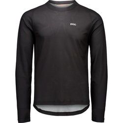 POC - T-shirt męski na zimę ze sklepu: SPORT-SHOP.pl w kategorii: T-shirty męskie - zdjęcie 6BAF450-D40-9631_199374