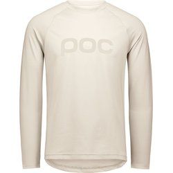 T-shirt męski POC ze sklepu: SPORT-SHOP.pl w kategorii: T-shirty męskie - zdjęcie 6BAF450-D40-9631_199375