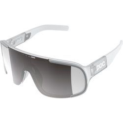 Okulary przeciwsłoneczne na lato POC ze sklepu: SPORT-SHOP.pl w kategorii: Okulary przeciwsłoneczne męskie - zdjęcie 6BAF450-D40-9631_199381