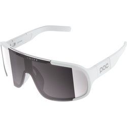 Okulary przeciwsłoneczne letni POC ze sklepu: SPORT-SHOP.pl w kategorii: Okulary przeciwsłoneczne męskie - zdjęcie 6BAF450-D40-9631_199382