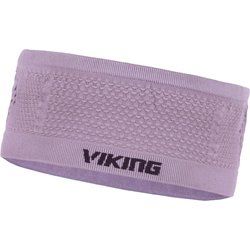 Opaska do włosów letni Viking ze sklepu: SPORT-SHOP.pl w kategorii: Opaski do włosów - zdjęcie 6BAF450-D40-9631_199399